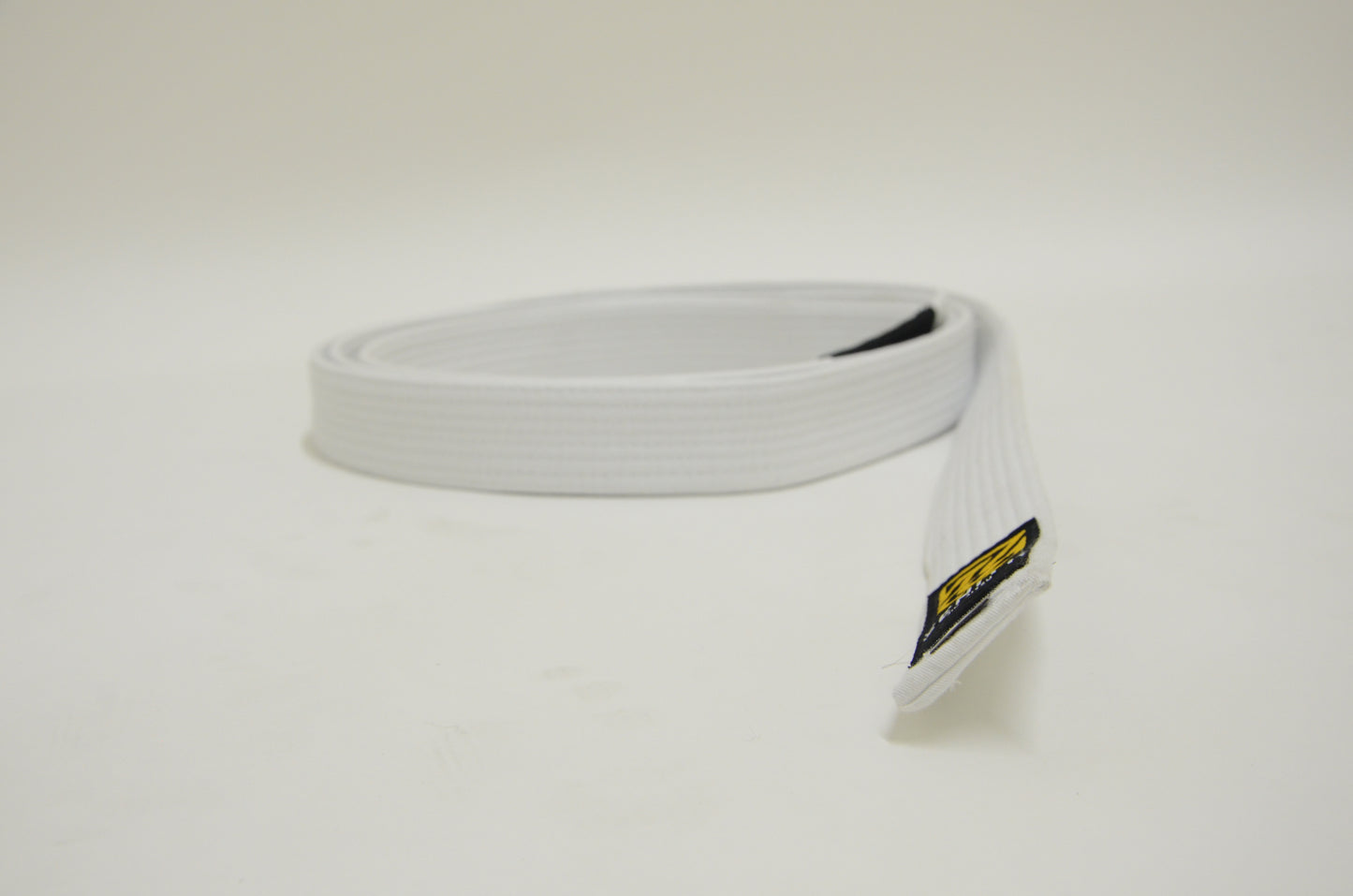 Zenith Belts-Kids