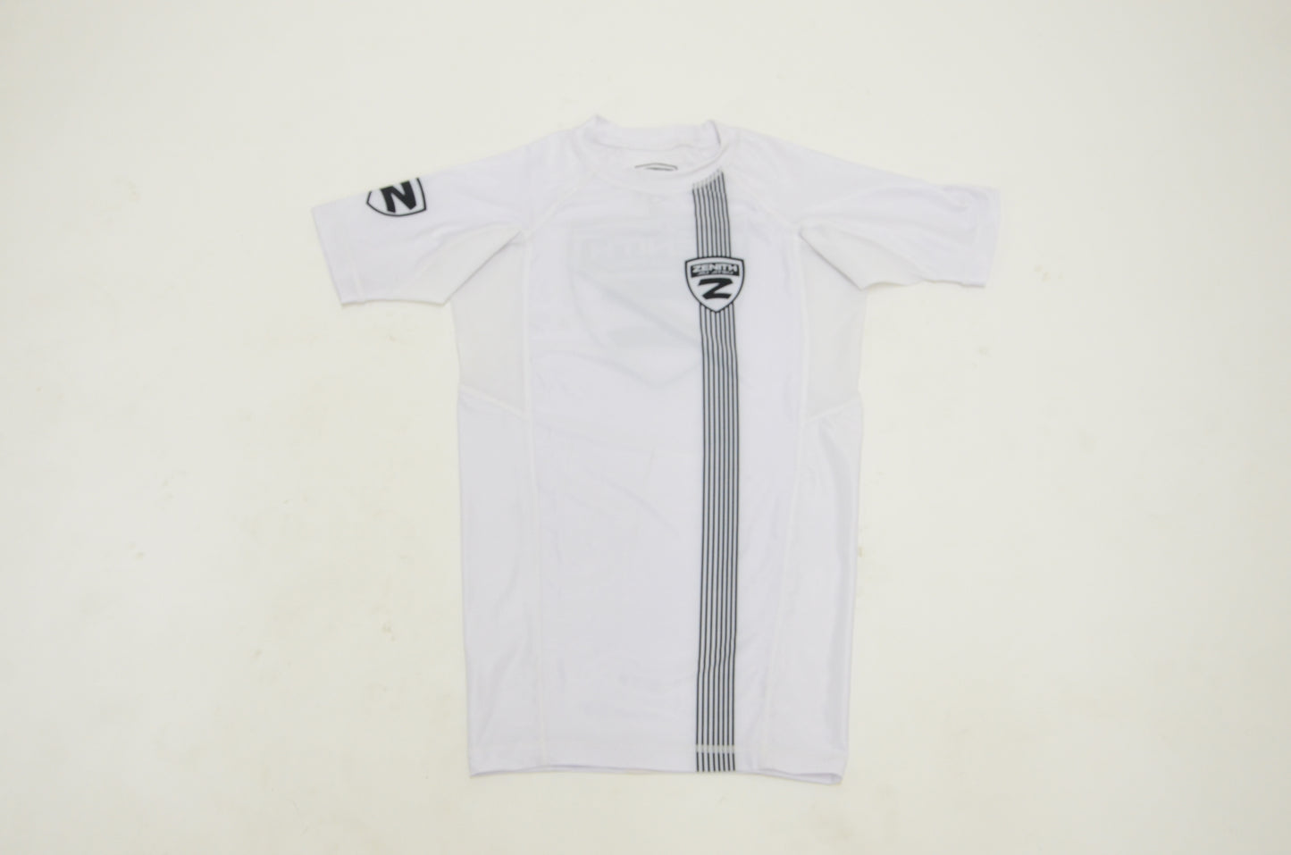 Zenith Rashguard Adults