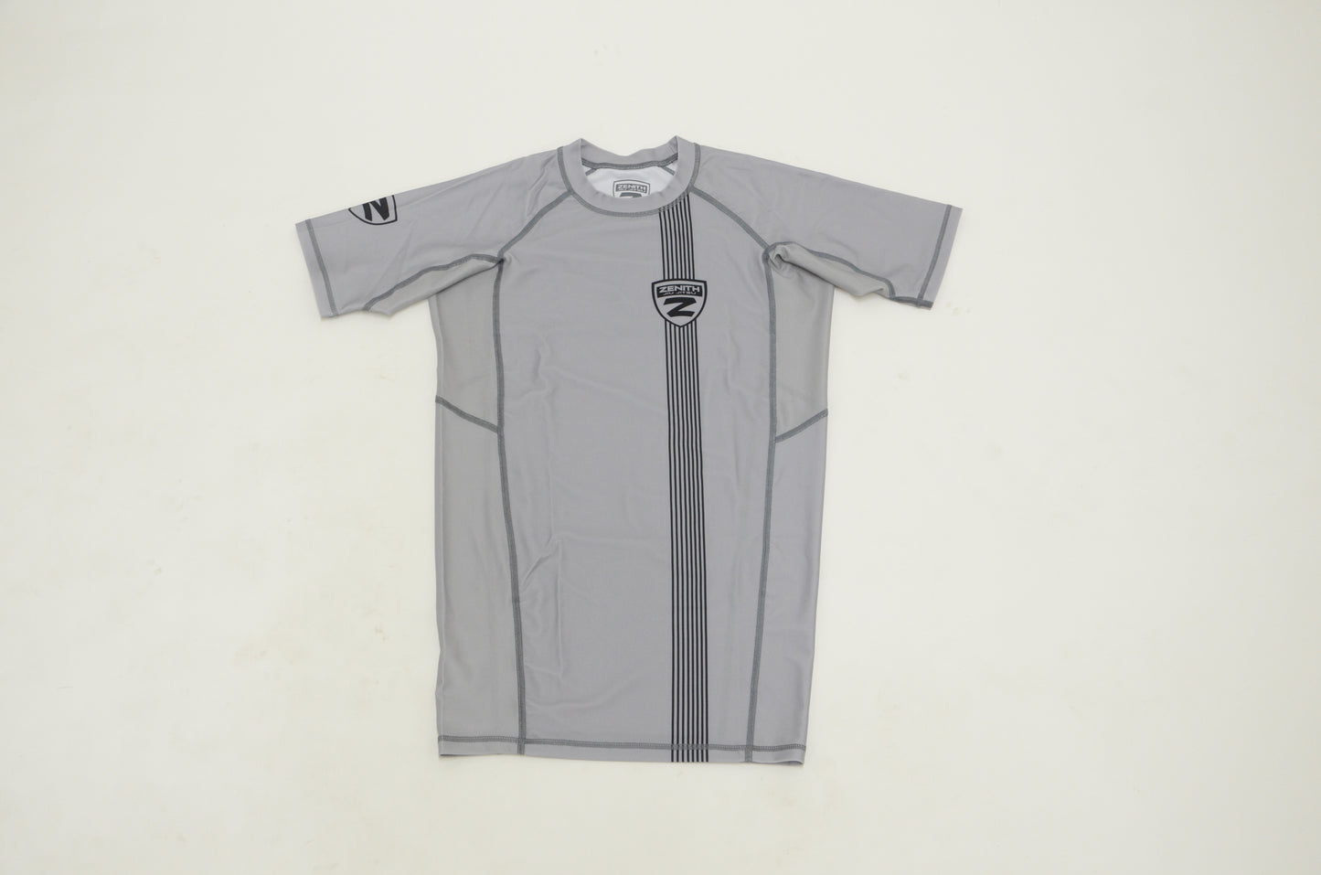 Zenith Rashguard Adults