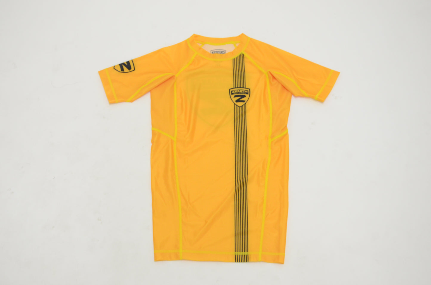 Zenith Rashguard Adults