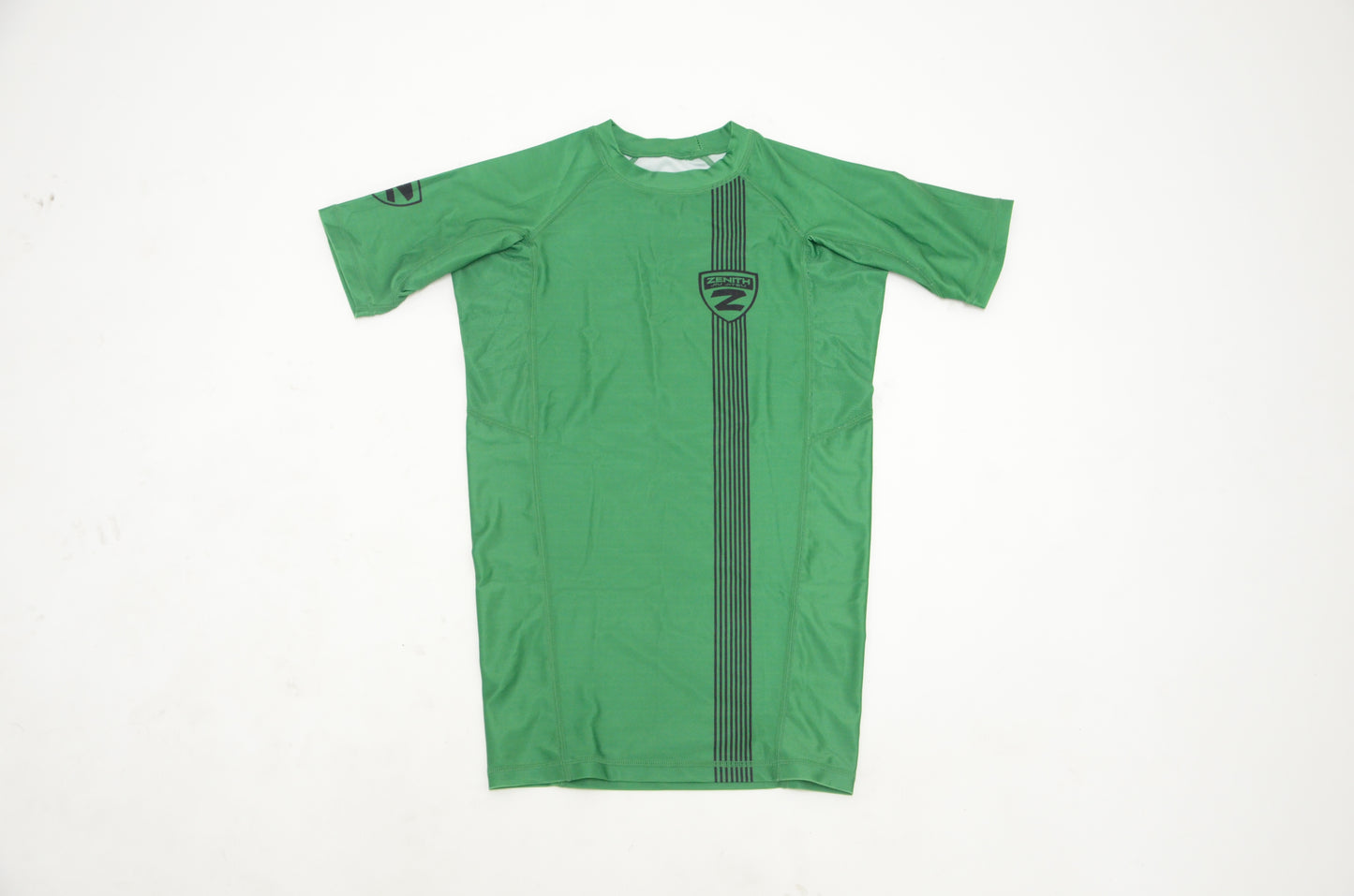 Zenith Rashguard Adults