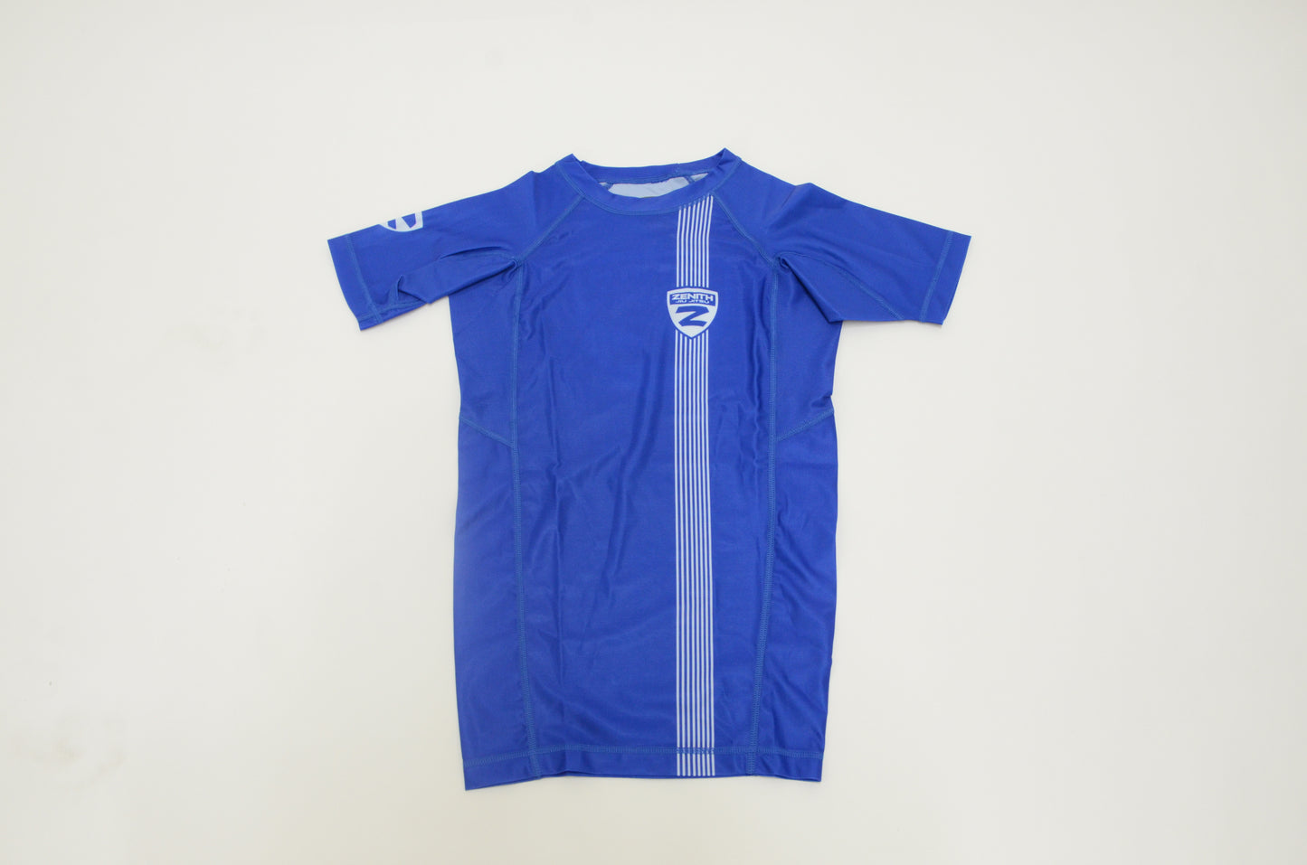 Zenith Rashguard Adults