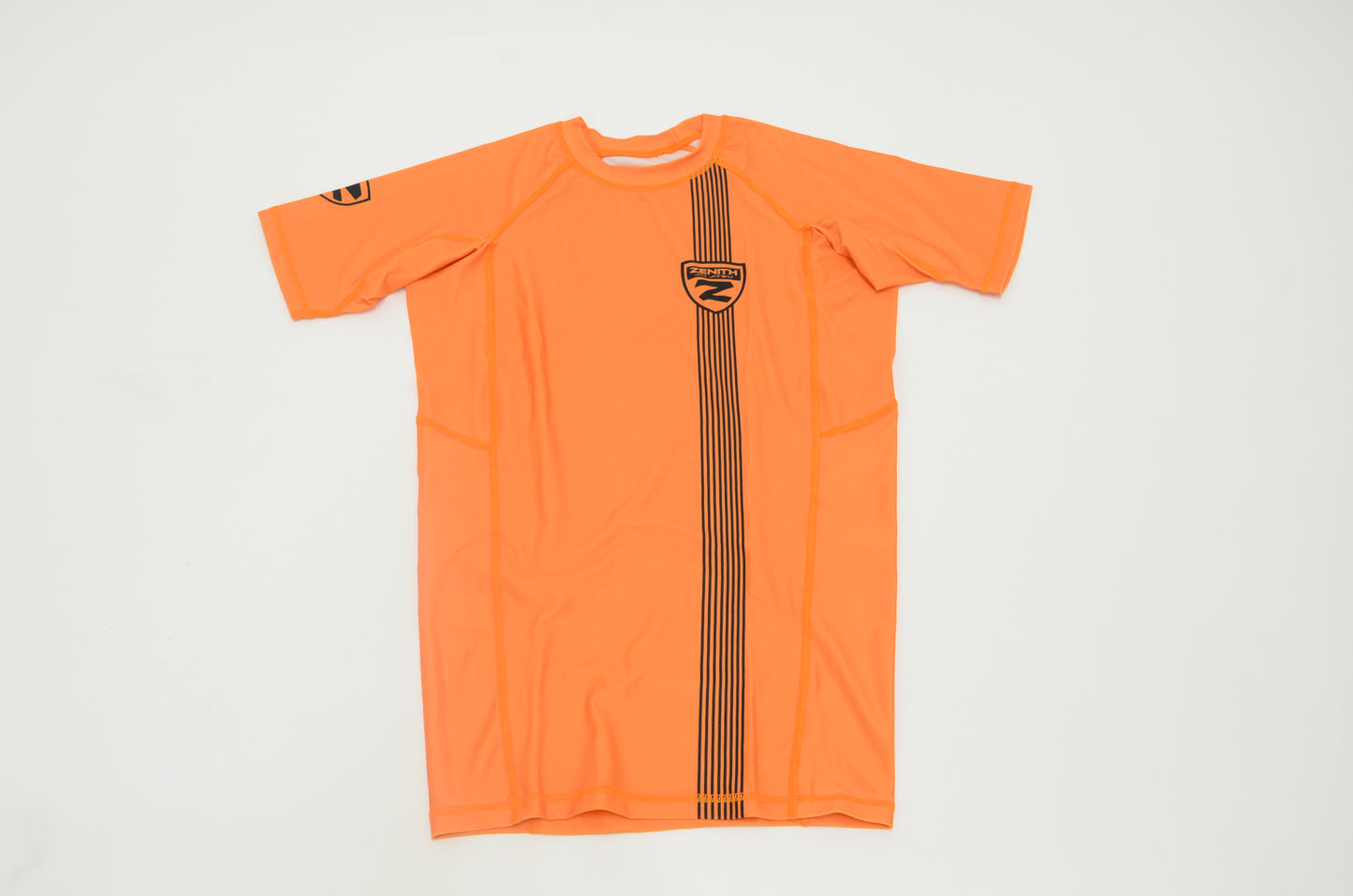 Zenith Rashguard Adults