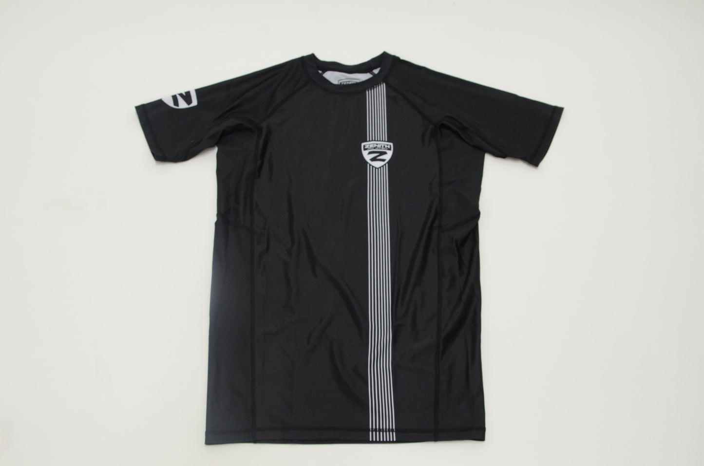 Zenith Rashguard Adults