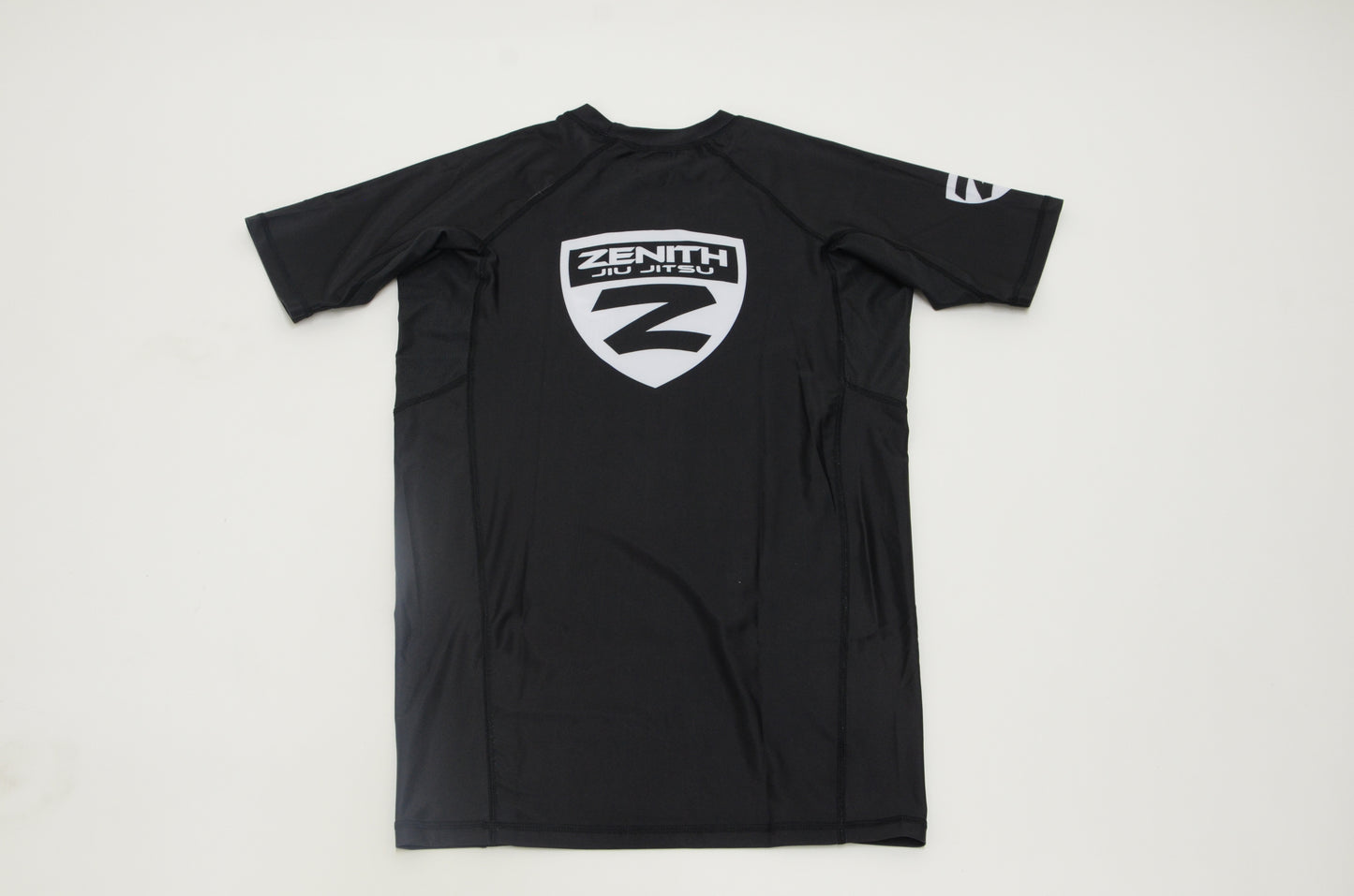 Zenith Rashguard Adults
