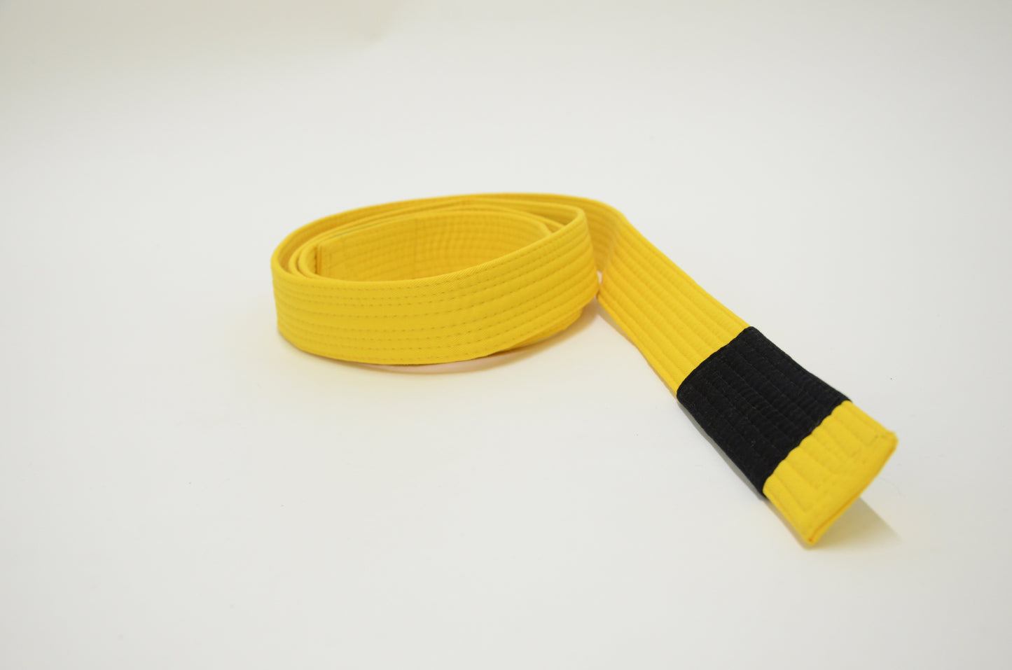 Zenith Belts-Kids
