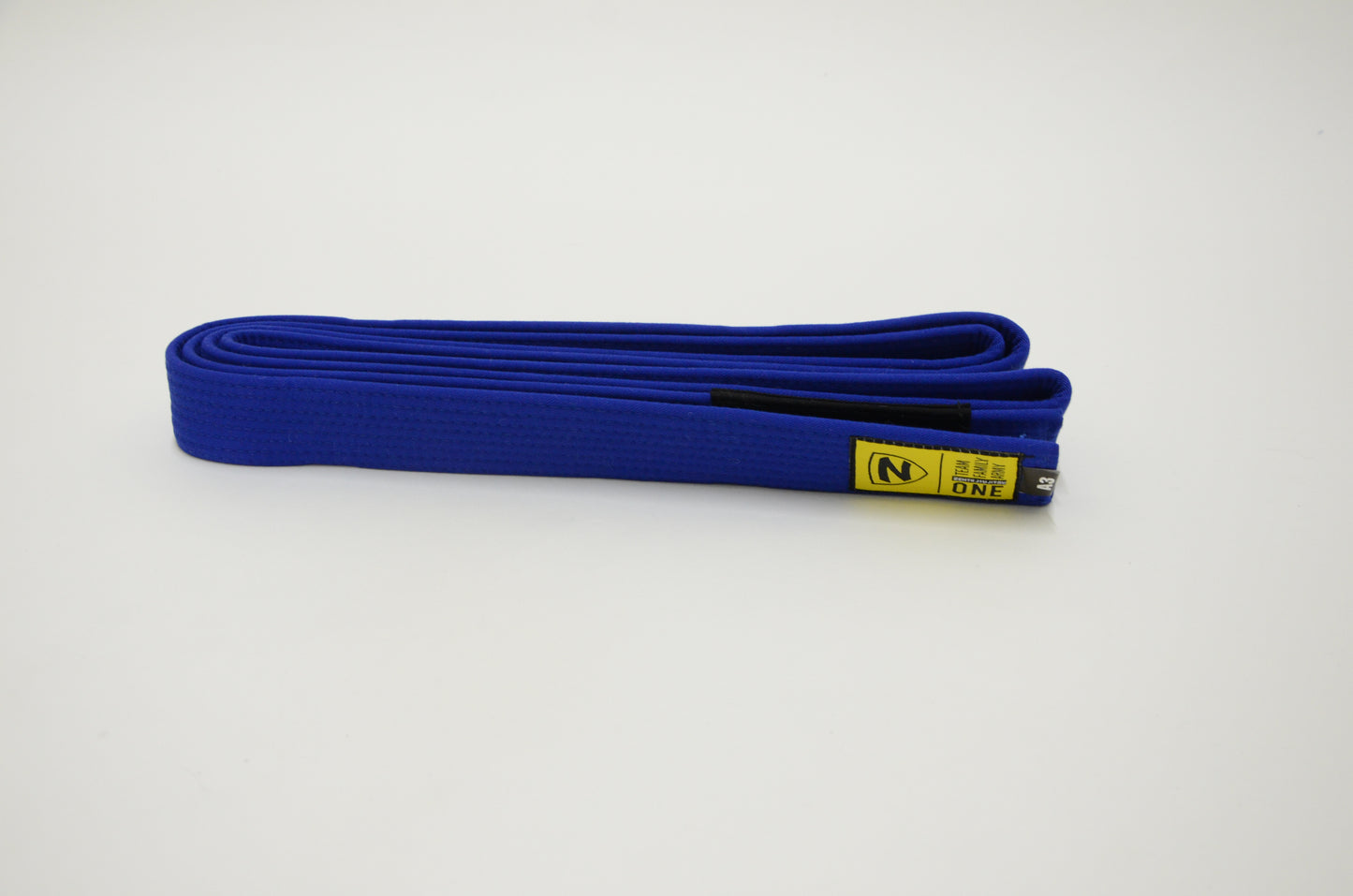 Zenith Belts-Adults