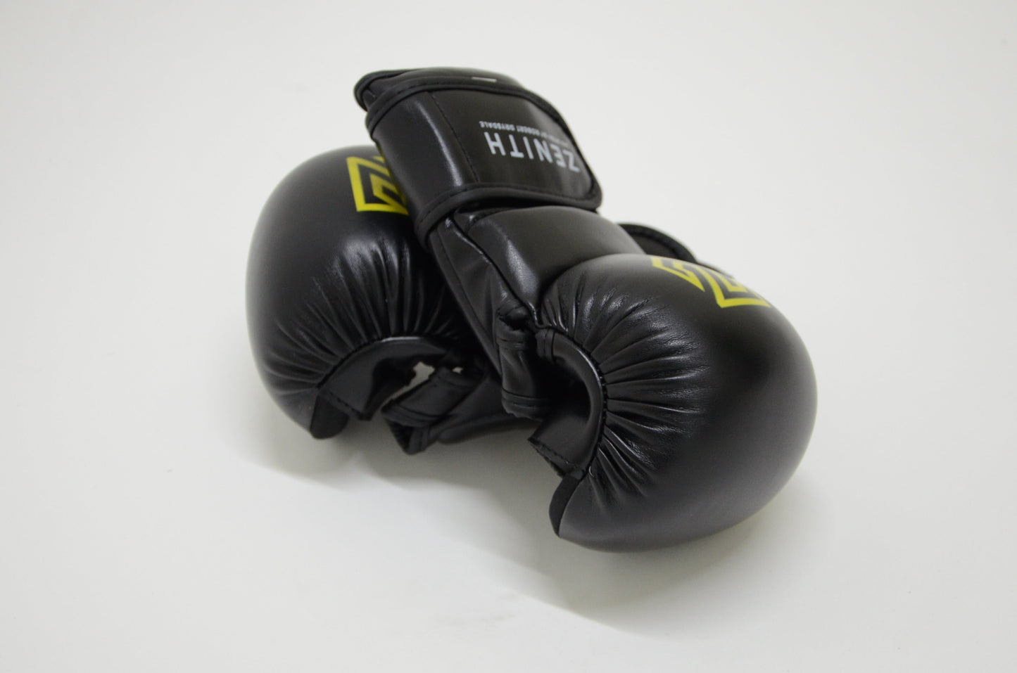 Zenith Boxing Gloves-Kids