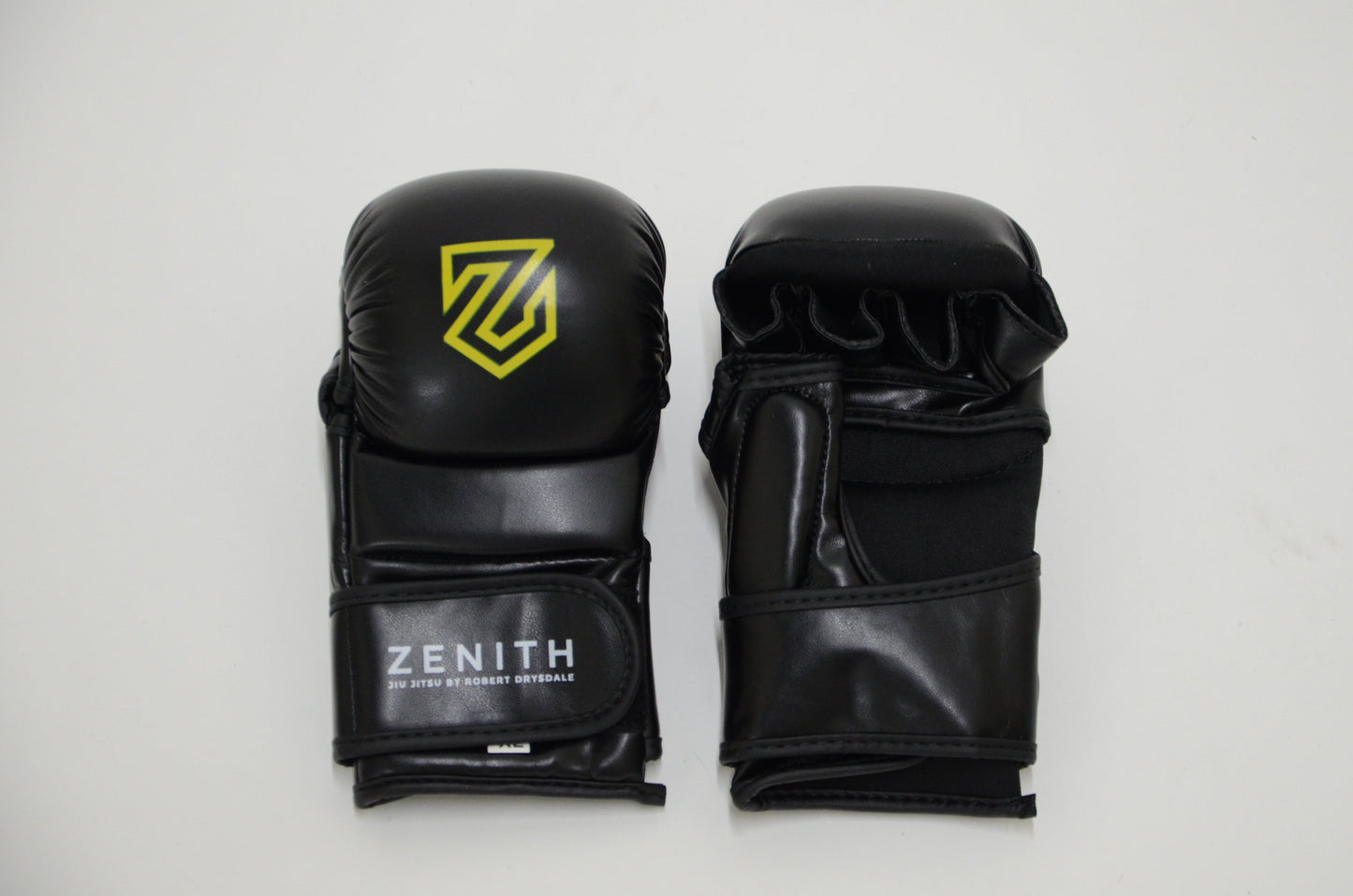 Zenith Boxing Gloves-Kids