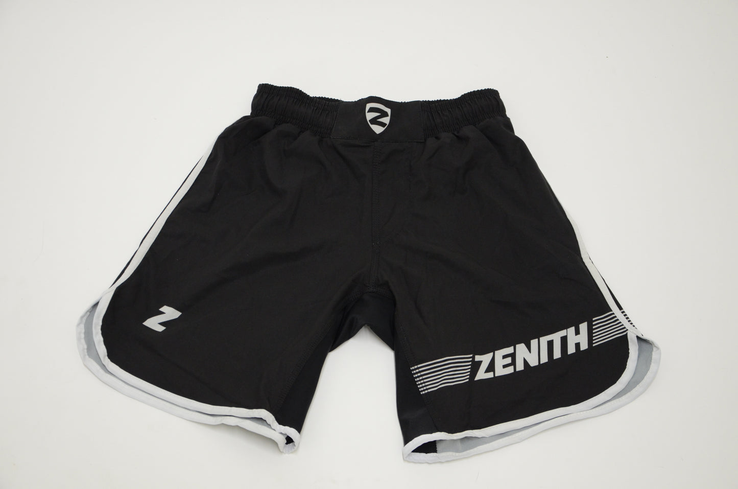Zenith Shorts