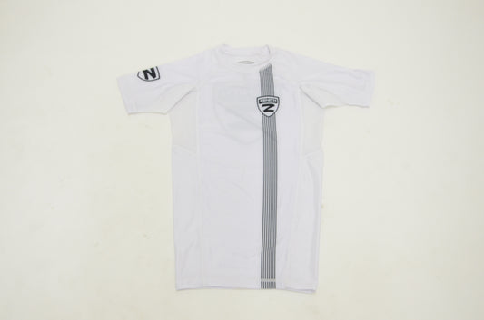 Zenith Rashguard Adults