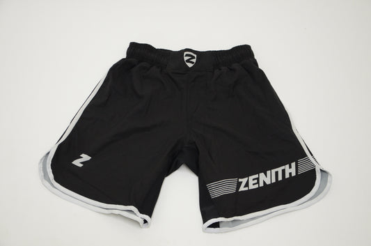 Zenith Shorts
