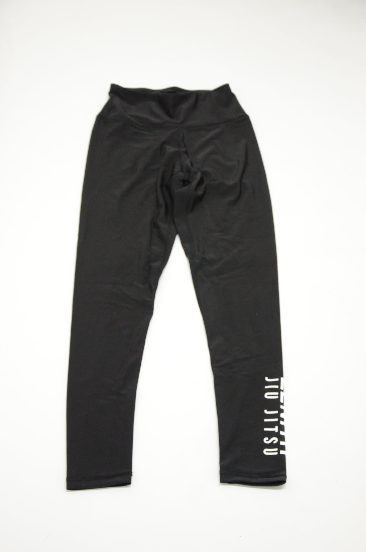 Zenith Spats