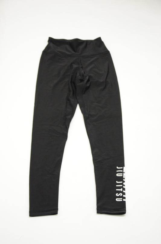 Zenith Spats