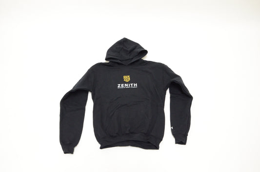 Zenith Hoodie