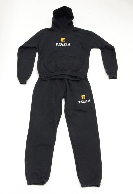 Zenith Sweatpants