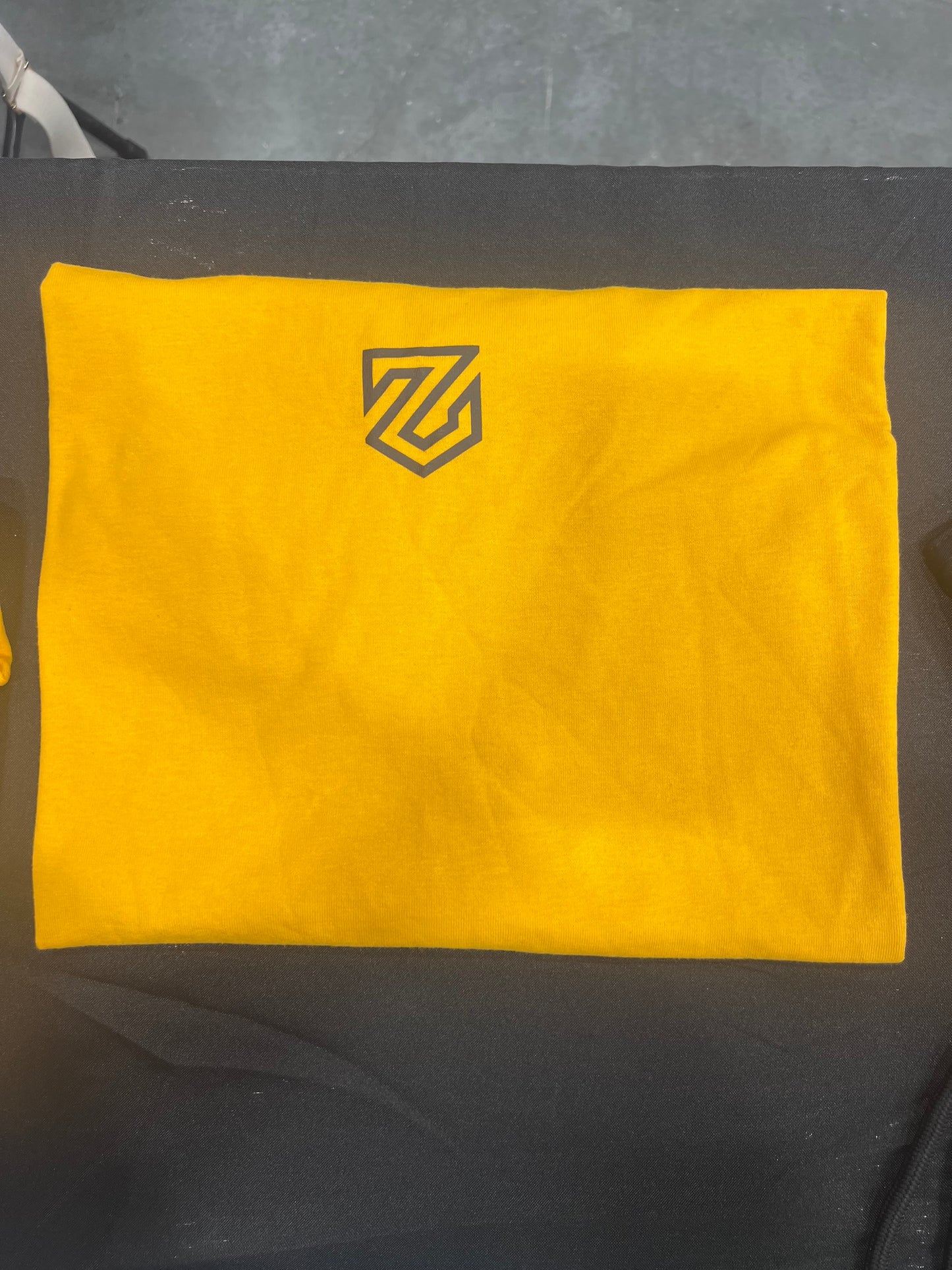Zenith T-shirt