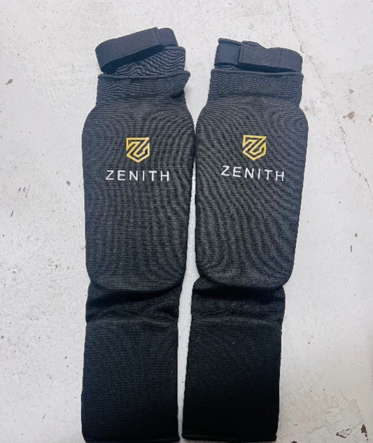 Shin Guards - Kid