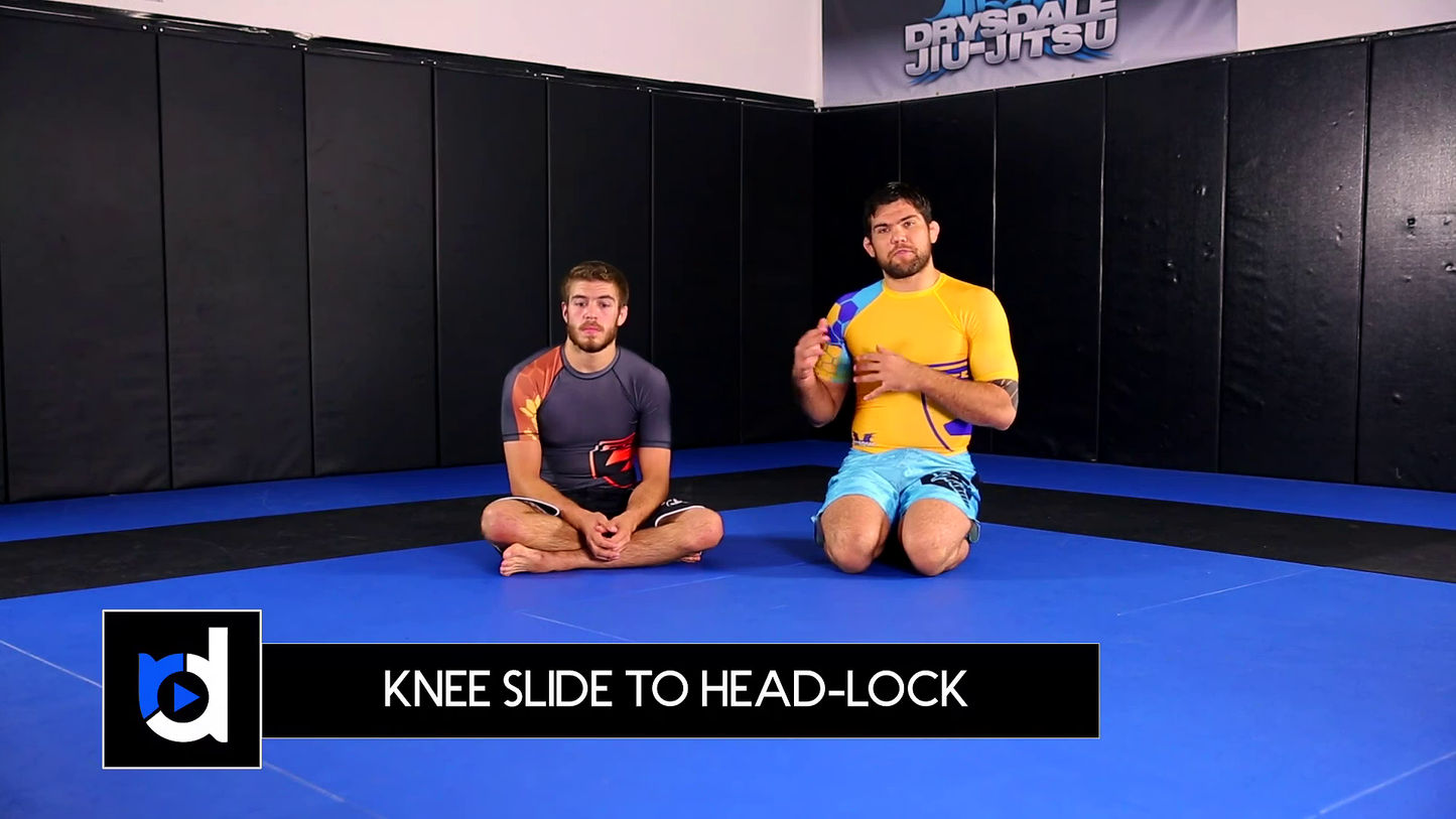 Top 10 Position Escapes